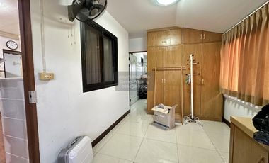 FOR RENT House Muang Thong Thani Project 4  CX-129198