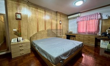 FOR RENT House Muang Thong Thani Project 4  CX-129198