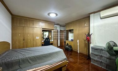 FOR RENT House Muang Thong Thani Project 4  CX-129198