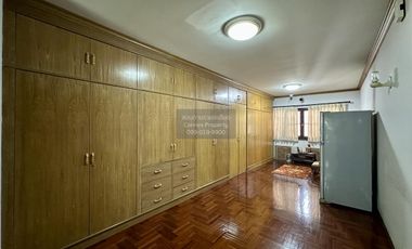 FOR RENT House Muang Thong Thani Project 4  CX-129198