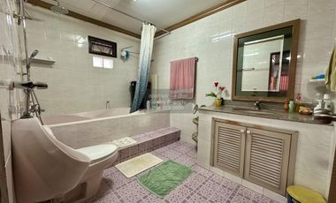 FOR RENT House Muang Thong Thani Project 4  CX-129198