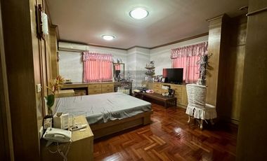 FOR RENT House Muang Thong Thani Project 4  CX-129198