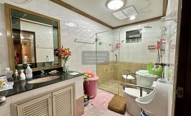 FOR RENT House Muang Thong Thani Project 4  CX-129198