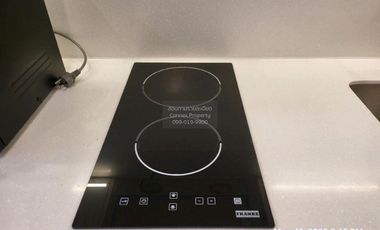 FOR RENT Condo Jin Wellbeing County  CX-129835