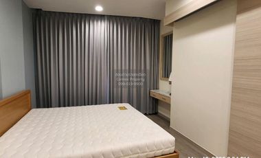FOR RENT Condo Jin Wellbeing County  CX-129835