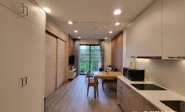 FOR RENT Condo Jin Wellbeing County  CX-129835