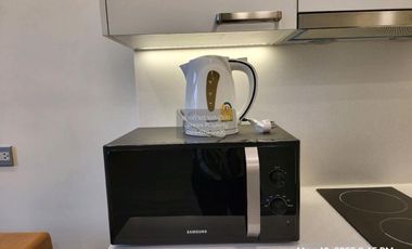 FOR RENT Condo Jin Wellbeing County  CX-129835