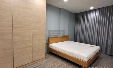 FOR RENT Condo Jin Wellbeing County  CX-129835