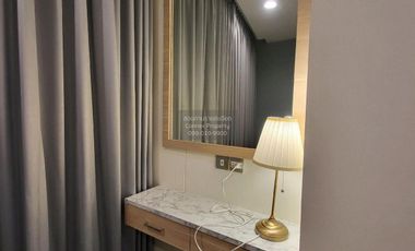 FOR RENT Condo Jin Wellbeing County  CX-129835