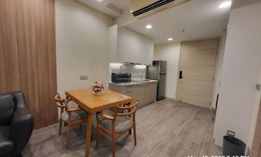 FOR RENT Condo Jin Wellbeing County  CX-129835