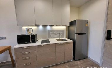 FOR RENT Condo Jin Wellbeing County  CX-129835
