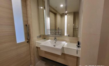 FOR RENT Condo Jin Wellbeing County  CX-129835