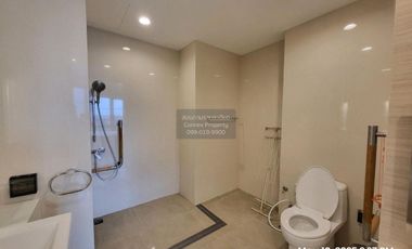 FOR RENT Condo Jin Wellbeing County  CX-129835