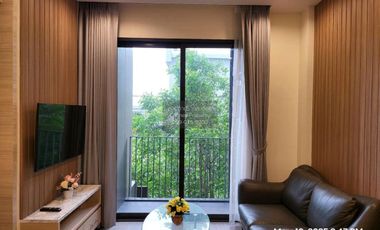FOR RENT Condo Jin Wellbeing County  CX-129835