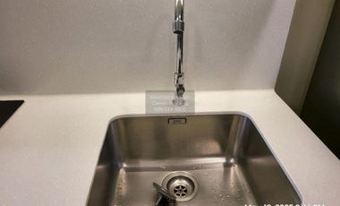 FOR RENT Condo Jin Wellbeing County  CX-129835