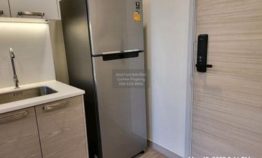 FOR RENT Condo Jin Wellbeing County  CX-129835
