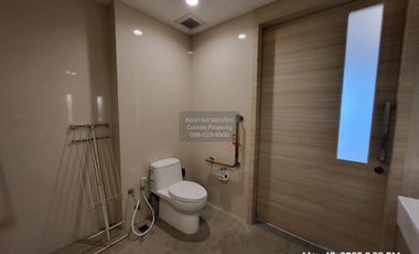 FOR RENT Condo Jin Wellbeing County  CX-129835