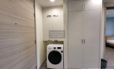 FOR RENT Condo Jin Wellbeing County  CX-129835