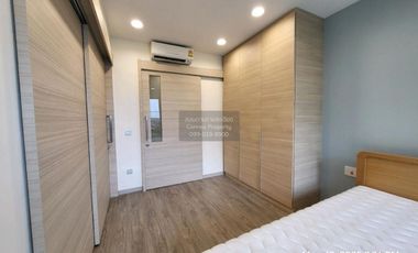 FOR RENT Condo Jin Wellbeing County  CX-129835