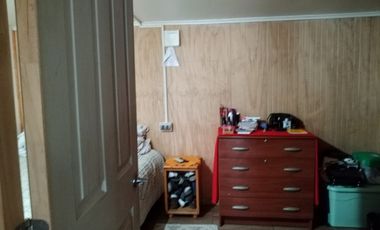 ¡Oportunidad! Casa Familiar en Valdivia