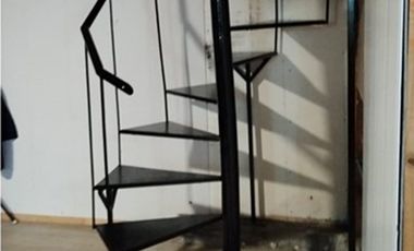 ¡Oportunidad! Casa Familiar en Valdivia