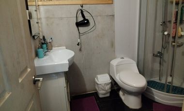 ¡Oportunidad! Casa Familiar en Valdivia