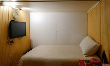 ¡Oportunidad! Casa Familiar en Valdivia