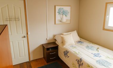 ¡Oportunidad! Casa Familiar en Valdivia