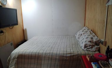 ¡Oportunidad! Casa Familiar en Valdivia