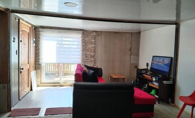 ¡Oportunidad! Casa Familiar en Valdivia