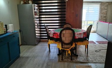 ¡Oportunidad! Casa Familiar en Valdivia