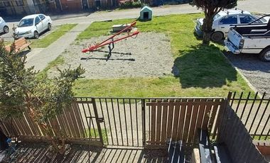 ¡Oportunidad! Casa Familiar en Valdivia