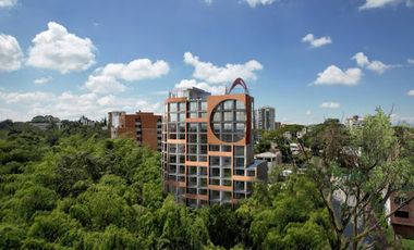 VENTA de APARTAESTUDIO en PEREIRA