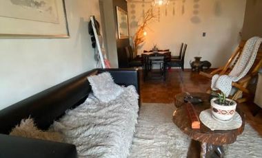 VENDO DEPARTAMENTO CONCHALI  3D - 2B  BODEGA