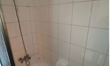 VENDO DEPARTAMENTO CONCHALI  3D - 2B  BODEGA