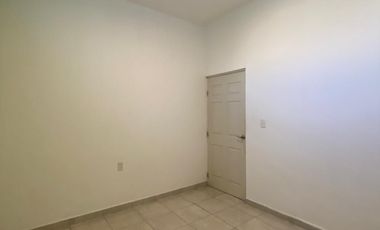 Departamento céntrico en renta, exclusivo para mujeres.