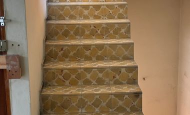 Casa en Venta en pleno centro.