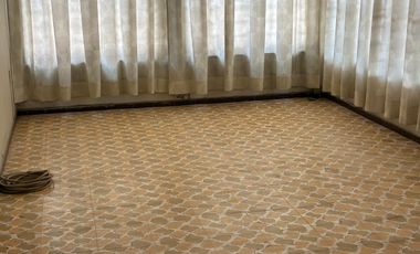 Casa en Venta en pleno centro.