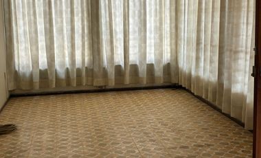 Casa en Venta en pleno centro.