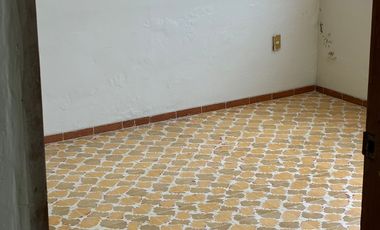 Casa en Venta en pleno centro.