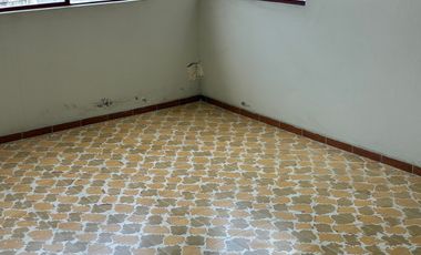 Casa en Venta en pleno centro.