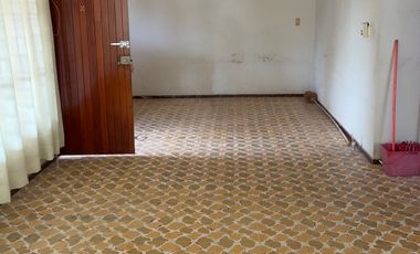 Casa en Venta en pleno centro.