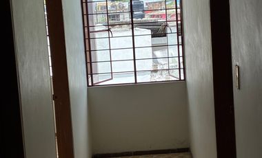 Casa en Venta en pleno centro.