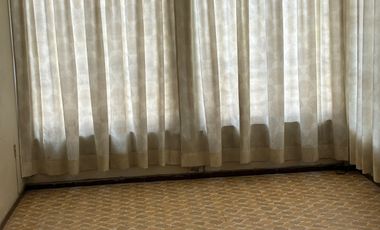 Casa en Venta en pleno centro.