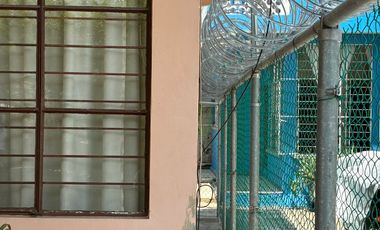 Casa en Venta en pleno centro.