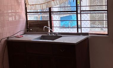 Casa en Venta en pleno centro.