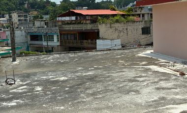 Casa en Venta en pleno centro.