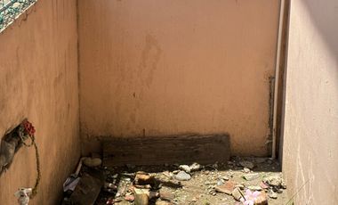 Casa en Venta en pleno centro.