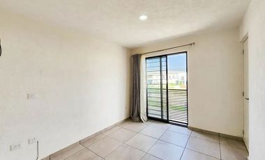 Propiedad en Adamar Residencial, se vende como inversión