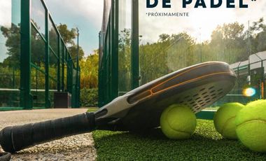 Propiedad en Adamar Residencial, se vende como inversión